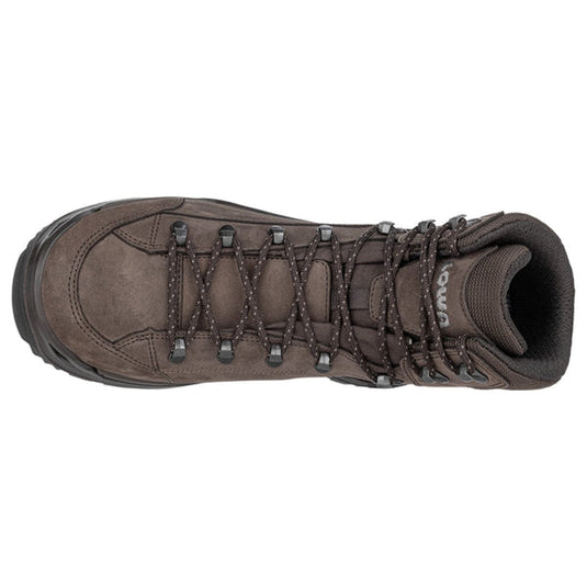 Lowa Men's Wide Renegade Evo GTX Mid Hiking Boot