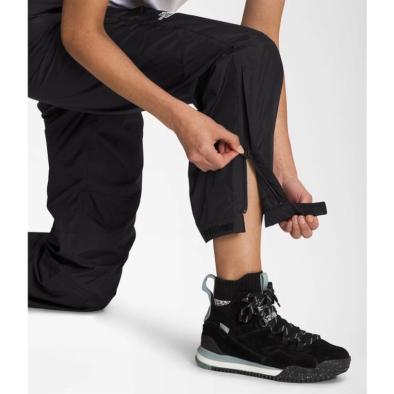 Load image into Gallery viewer, The North Face Women&#39;s Antora Rain Pant
