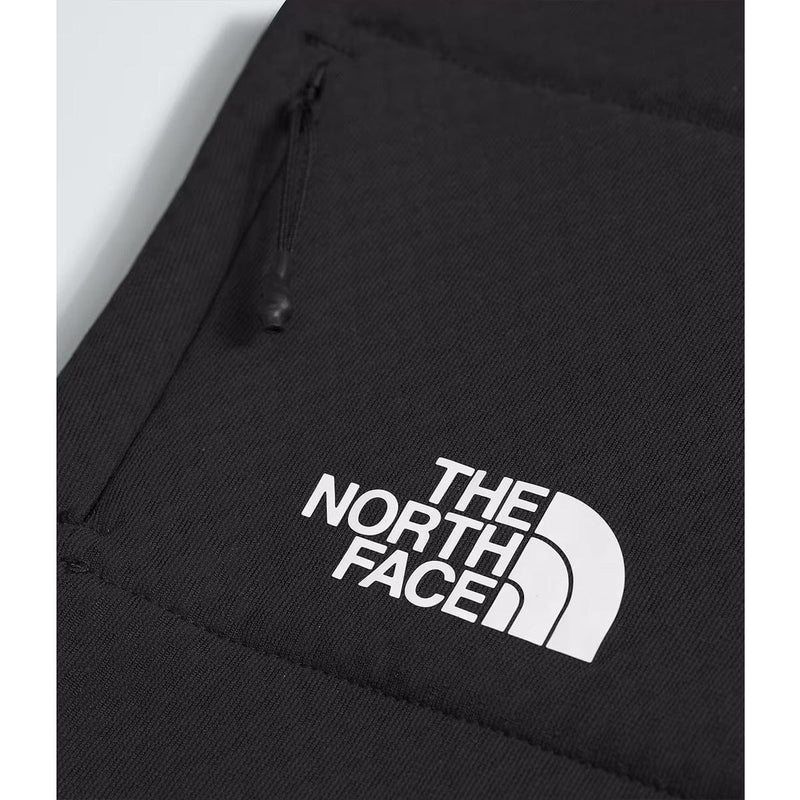 Load image into Gallery viewer, The North Face Men&#39;s Summit FUTUREFLEECE Pant
