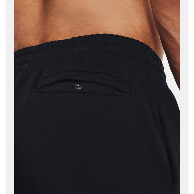 Load image into Gallery viewer, Under Armour Men&#39;s UA Icon Fleece Pants
