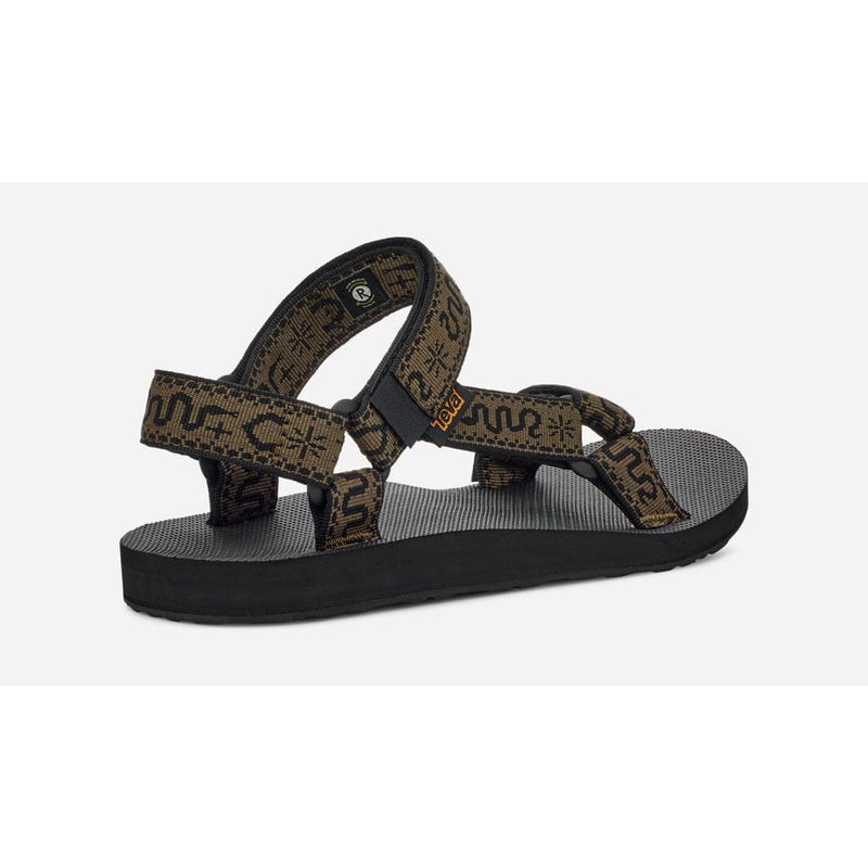 Load image into Gallery viewer, Teva Original Universal Sandal - Men&#39;s
