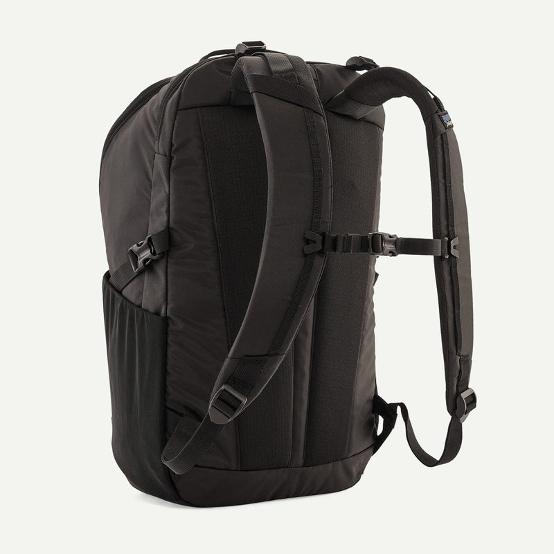 Load image into Gallery viewer, Patagonia Refugio Day Pack 30L
