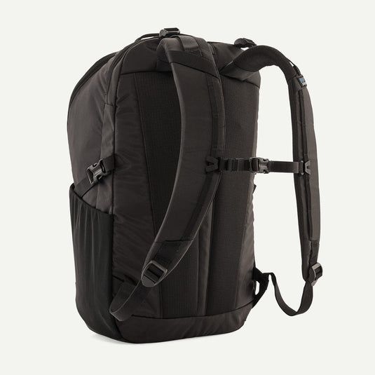 Patagonia Refugio Day Pack 30L