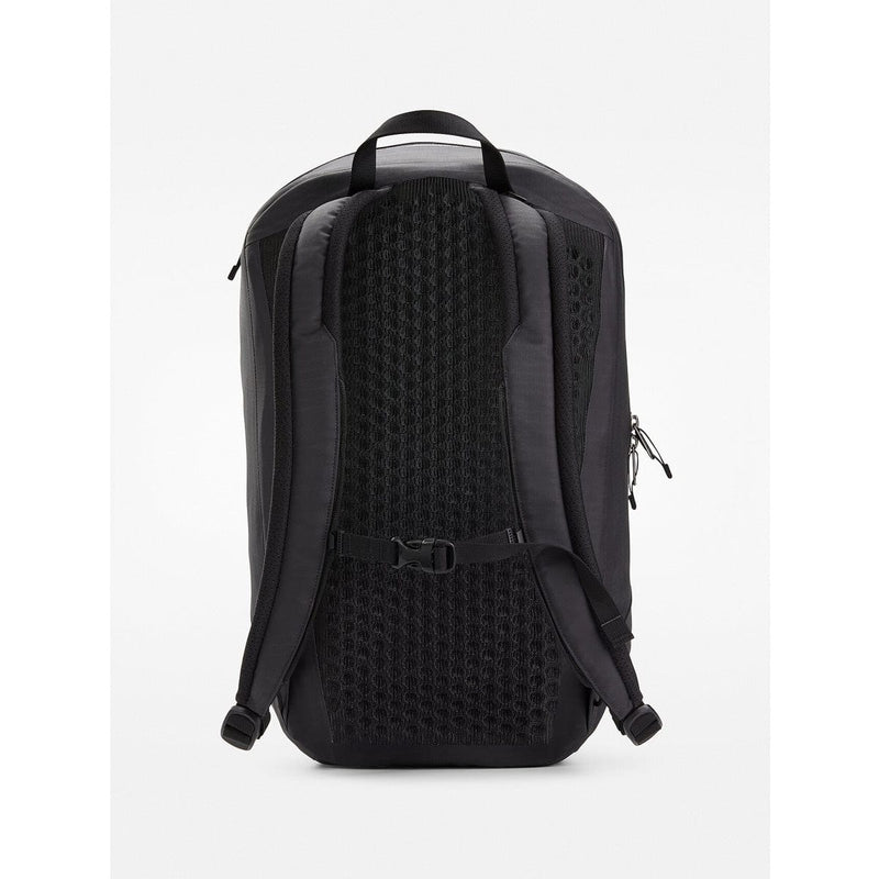 Load image into Gallery viewer, Arc&#39;teryx Granville 16 Backpack
