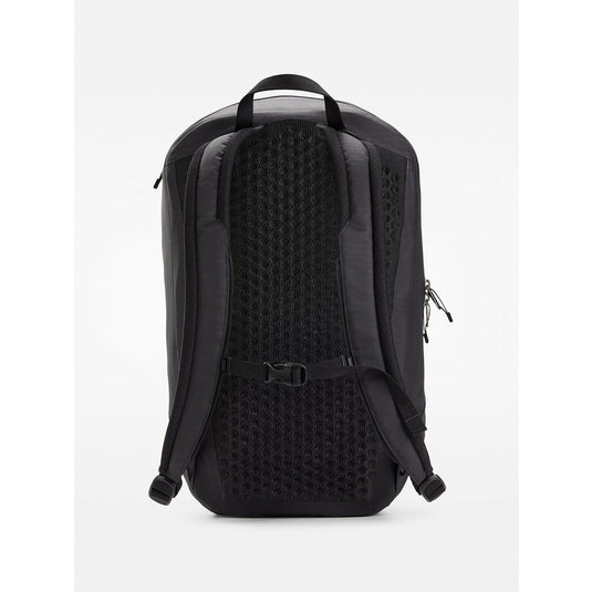 Arc'teryx Granville 16 Backpack