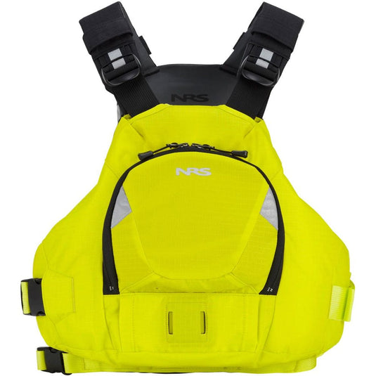 NRS Ninja PFD