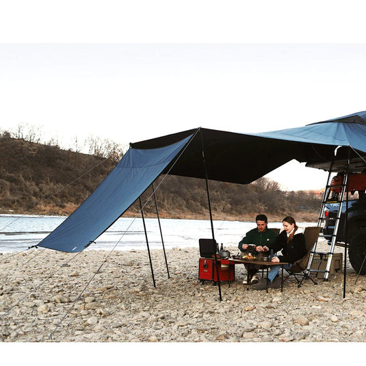 iKamper Awning Canopy 3.0