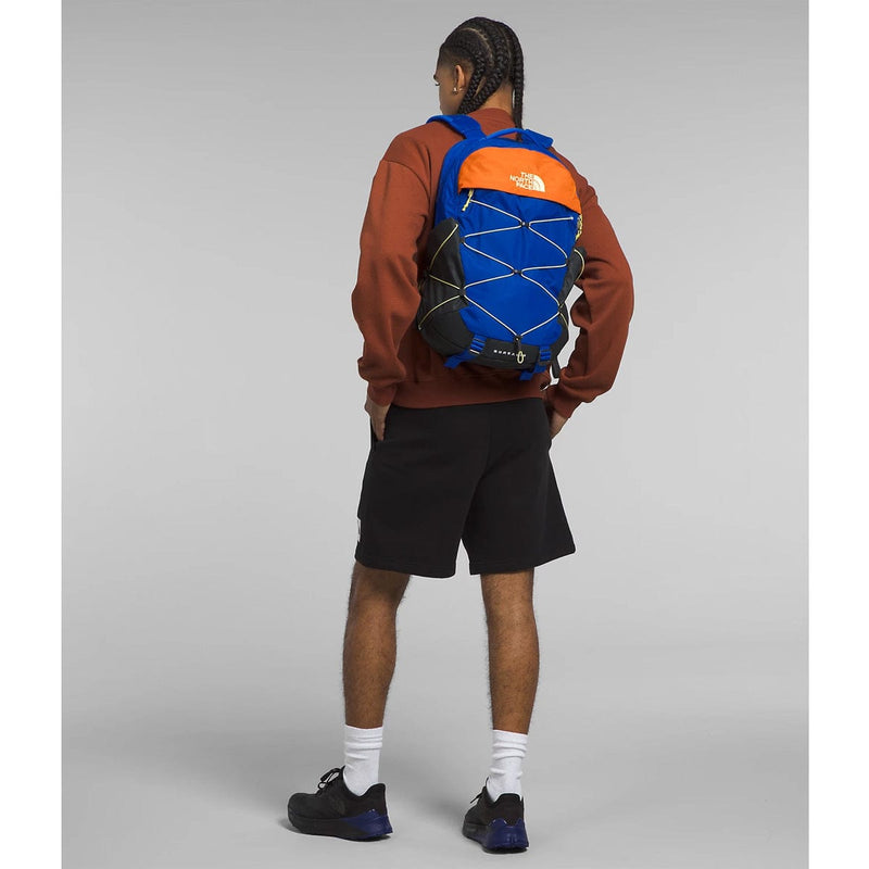 Load image into Gallery viewer, The North Face Borealis Backpack
