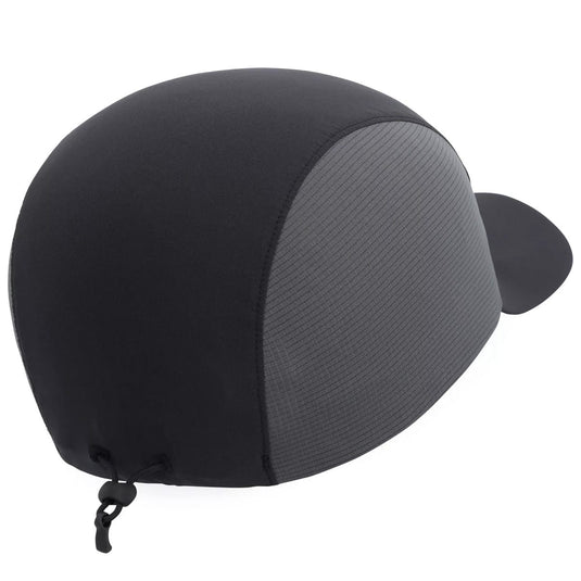 Outdoor Research Swift Ultra Light Cap