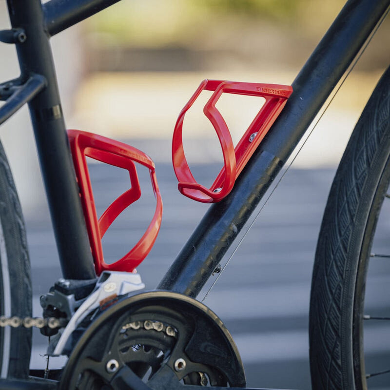 Load image into Gallery viewer, Blackburn Grid Cycling Bottle Cage
