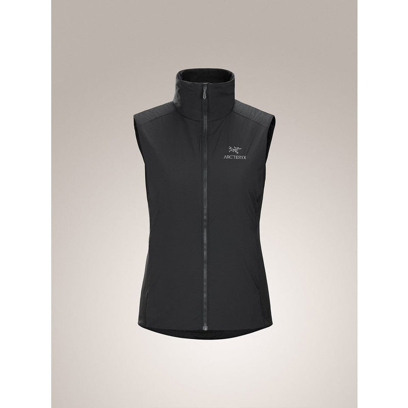 Load image into Gallery viewer, Arc&#39;teryx Women&#39;s Atom Vest
