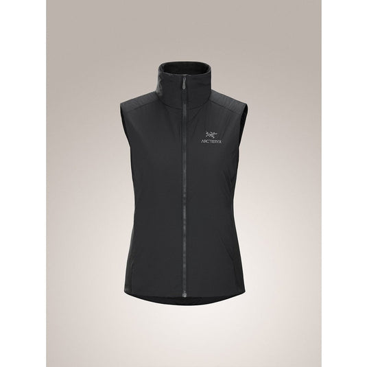 Arc'teryx Women's Atom Vest