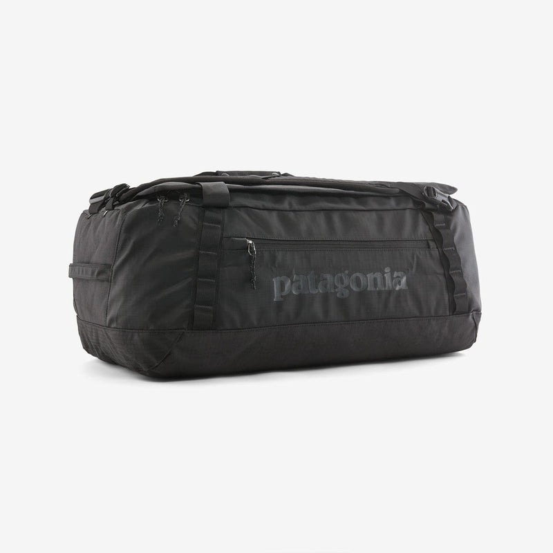 Load image into Gallery viewer, Patagonia Black Hole 55L Duffel
