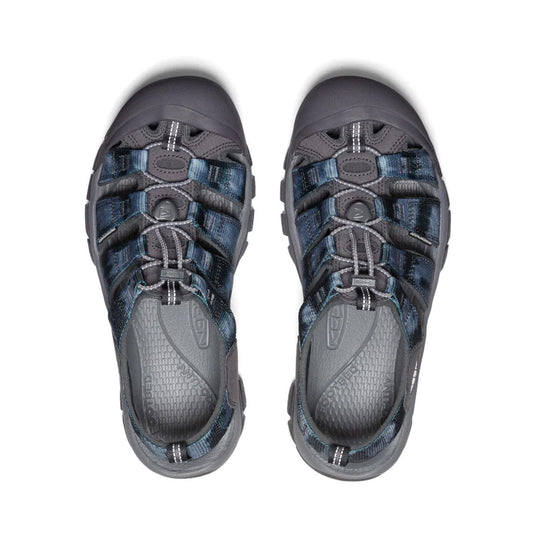 Keen Newport H2 Sandals - Men's