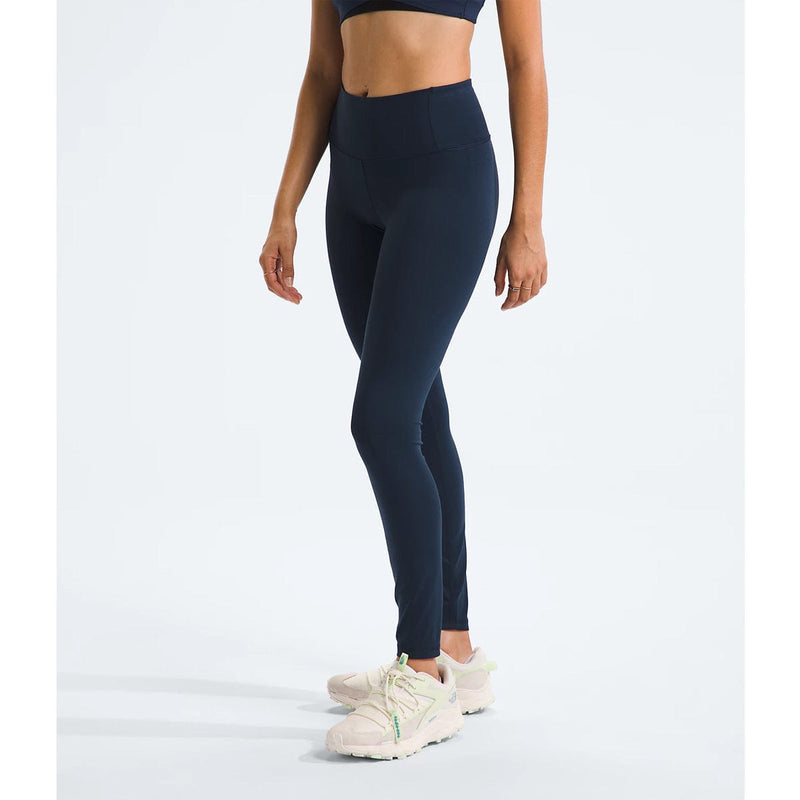 Load image into Gallery viewer, The North Face Women&#39;s Dune Sky Tight
