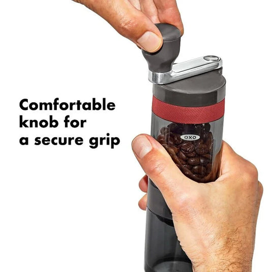 OXO Manual Grinder