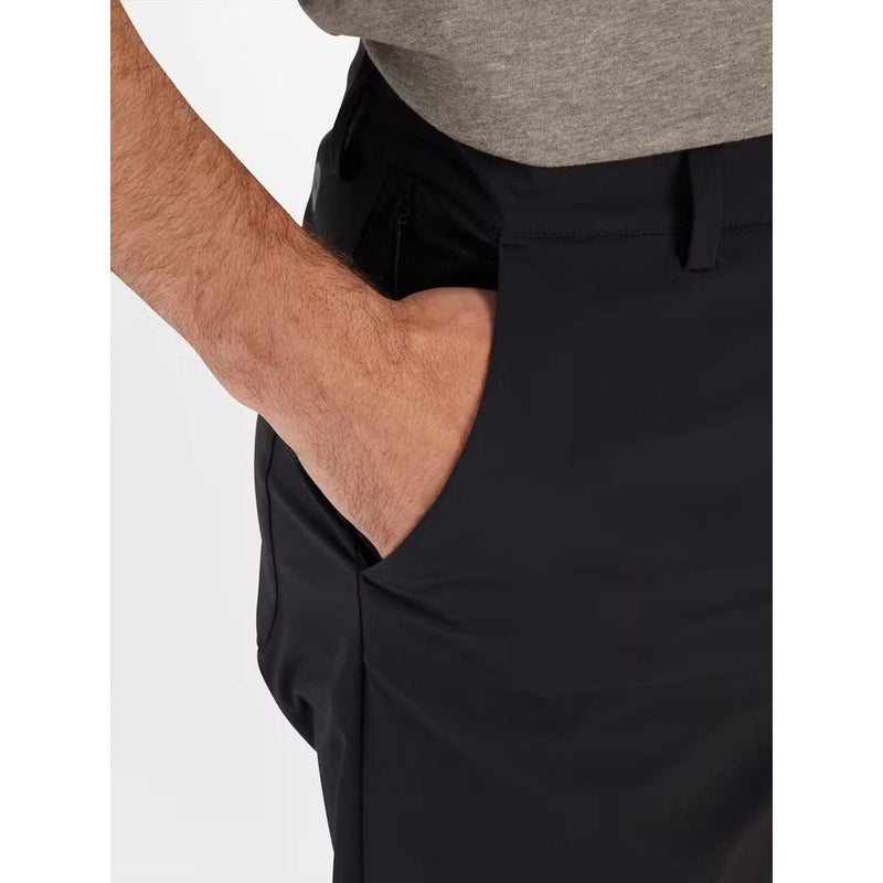 Load image into Gallery viewer, Marmot Men&#39;s Arch Rock Pant Short Inseam
