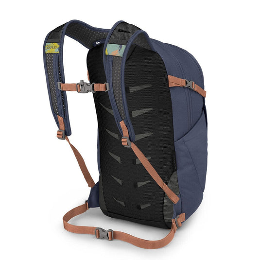 Osprey Daylite Plus Pack