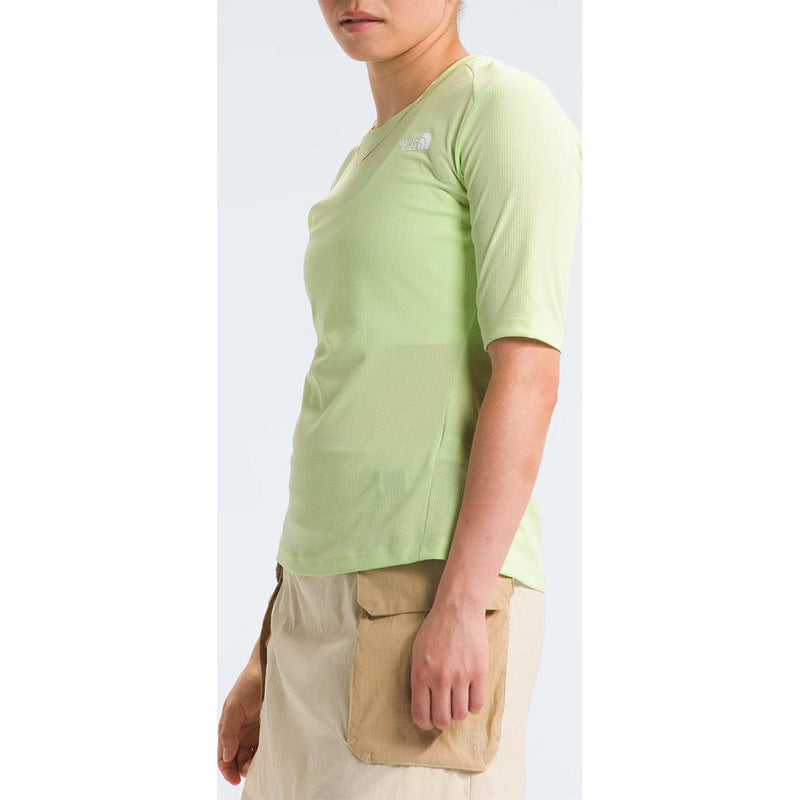 Load image into Gallery viewer, The North Face Women&#39;s Shadow Short Sleeve Shirt
