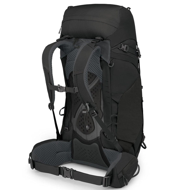 Load image into Gallery viewer, Osprey Kestrel 48 Backpack
