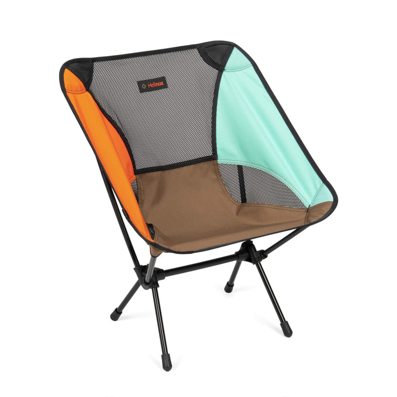 Load image into Gallery viewer, Helinox Chair One Camp Chair
