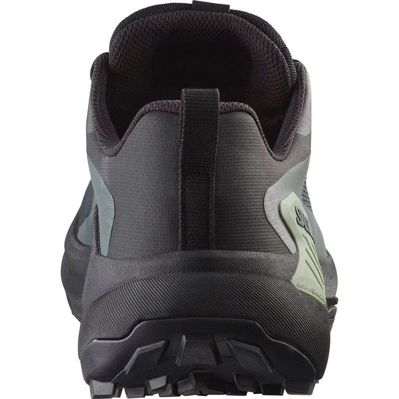 Load image into Gallery viewer, Salomon Men&#39;s Genesis Gore-tex Running Shoe
