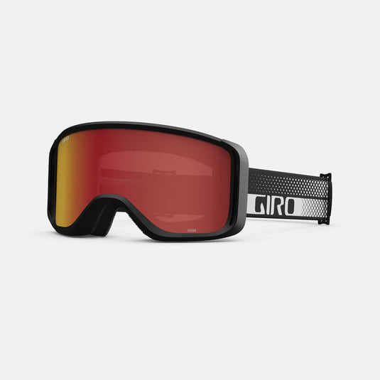 Giro Sagen Snow Goggle