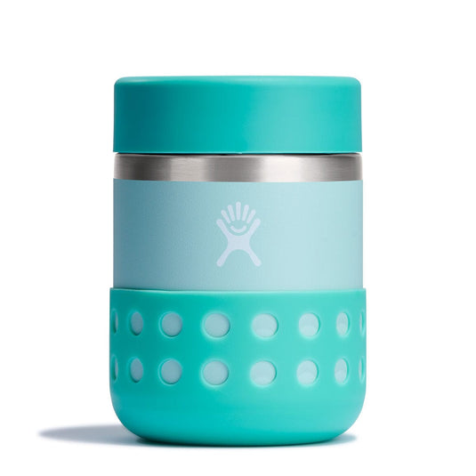 Hydro Flask 12 oz Kids Food Jar