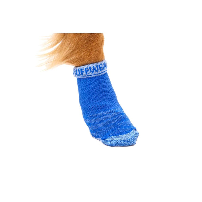 Load image into Gallery viewer, Ruffwear Bark&#39;n Boot™ Sock
