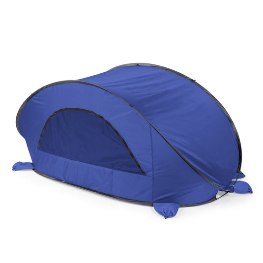 Manta Portable Beach Tent by Picnic Time Family of Brands