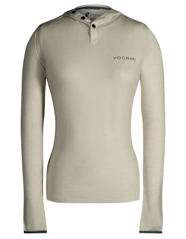 Load image into Gallery viewer, Women&#39;s River Run Hoodie
