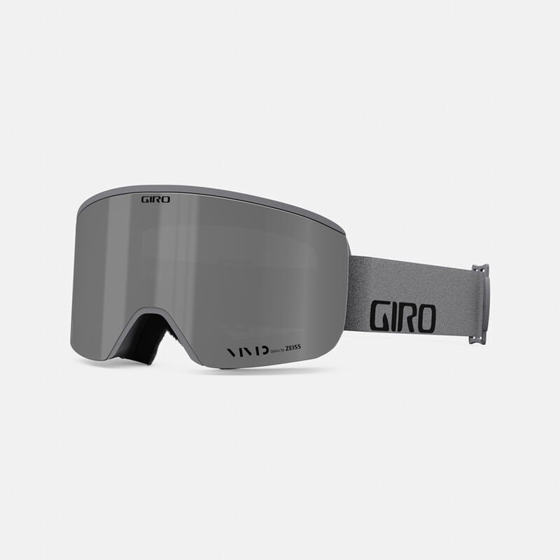 Load image into Gallery viewer, Giro Method Snow Goggle
