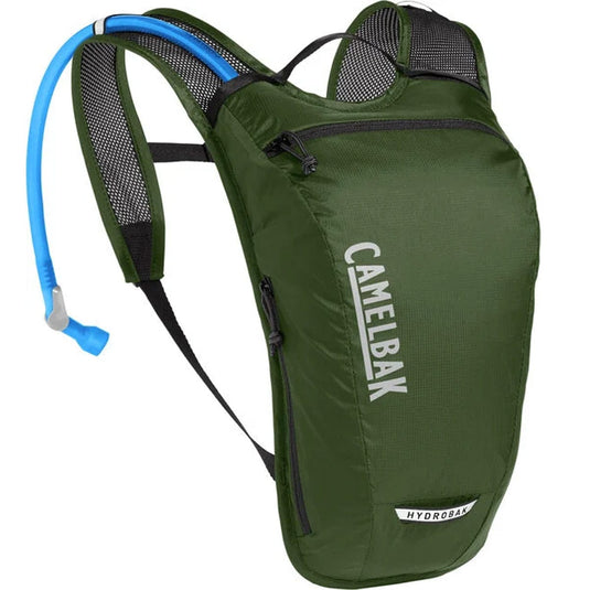 CamelBak Hydrobak Light 50oz Hydration Pack