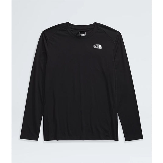 The North Face Men's Shadow Long Sleeve Shirt