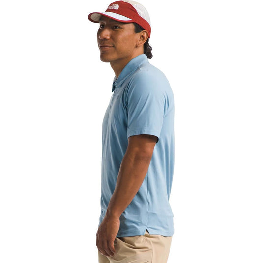 The North Face Men's Dune Sky Polo