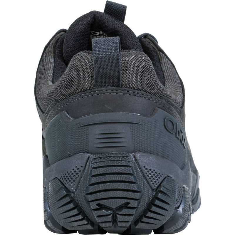 Load image into Gallery viewer, Oboz Sawtooth X Low  Men&#39;s Hiking Shoe
