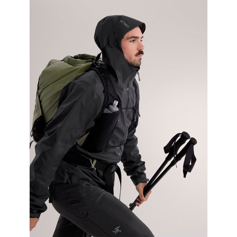 Load image into Gallery viewer, Arc&#39;teryx Men&#39;s Beta Jacket
