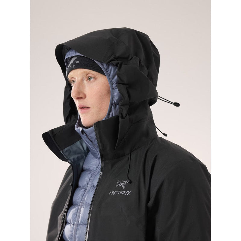 Load image into Gallery viewer, Arc&#39;teryx Women&#39;s Cerium Hoody Jacket
