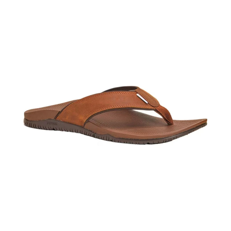 Load image into Gallery viewer, Xtratuf Auna Sandal - Women&#39;s
