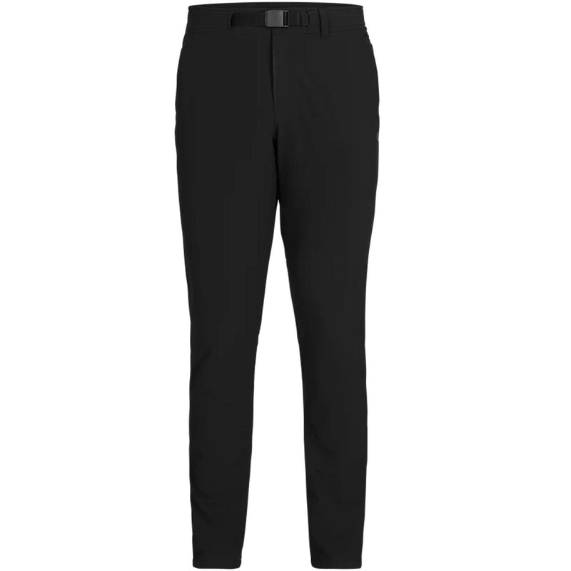 Load image into Gallery viewer, Outdoor Research Men&#39;s Rialto Fleece Lined Pants
