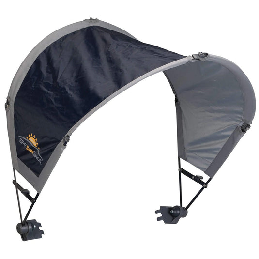 GCI Sunshade Accessory