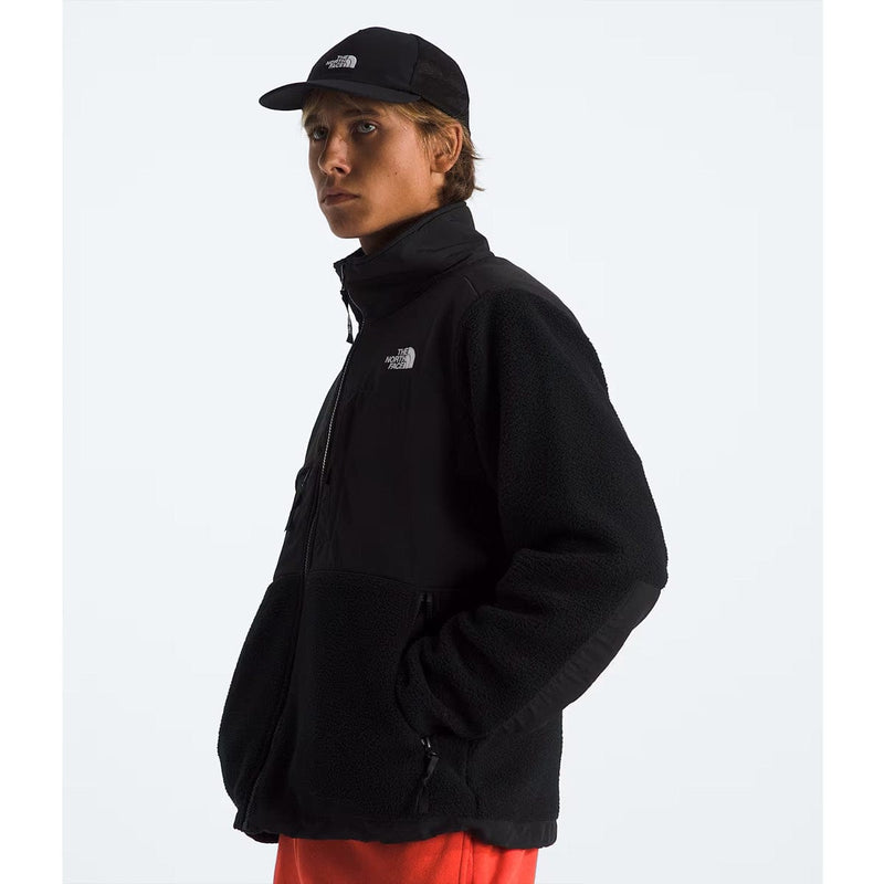 Load image into Gallery viewer, The North Face Men&#39;s Retro Denali Jacket
