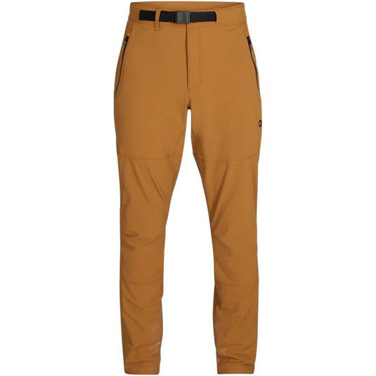 Outdoor Research Men's Cirque Lite Pants