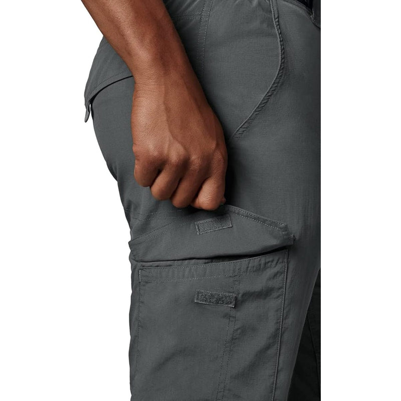 Load image into Gallery viewer, Columbia Silver Ridge Cargo Pant - 30in. Inseam - Men&#39;s
