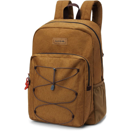 Dakine Educated 30L Backpack