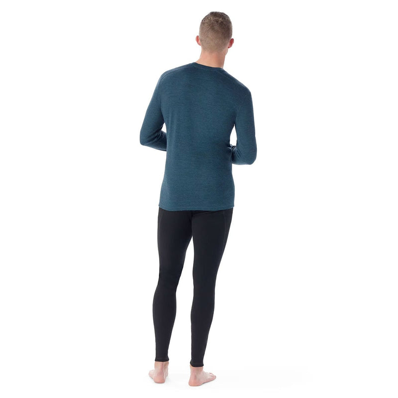 Load image into Gallery viewer, SmartWool Merino 250 Baselayer Crew - Men&#39;s
