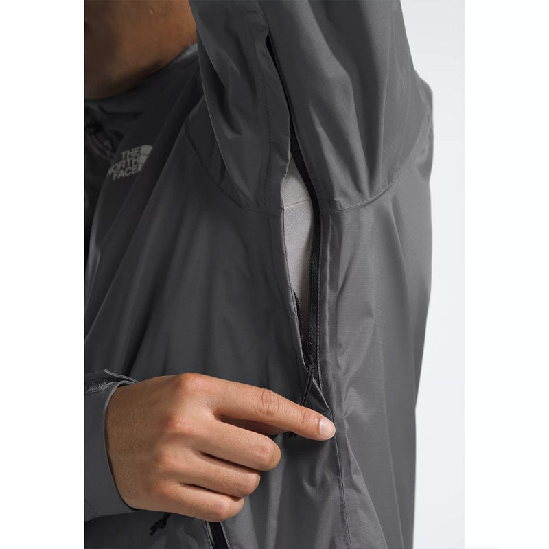 Load image into Gallery viewer, The North Face Men&#39;s Alta Vista Jacket
