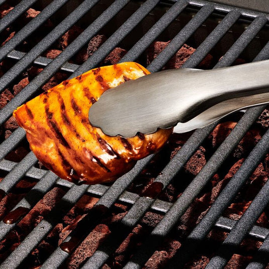 OXO Grilling Tongs