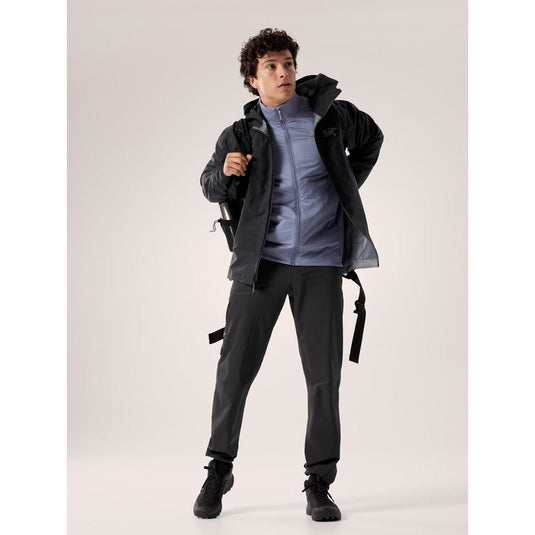 Arc'teryx Men's Atom Jacket