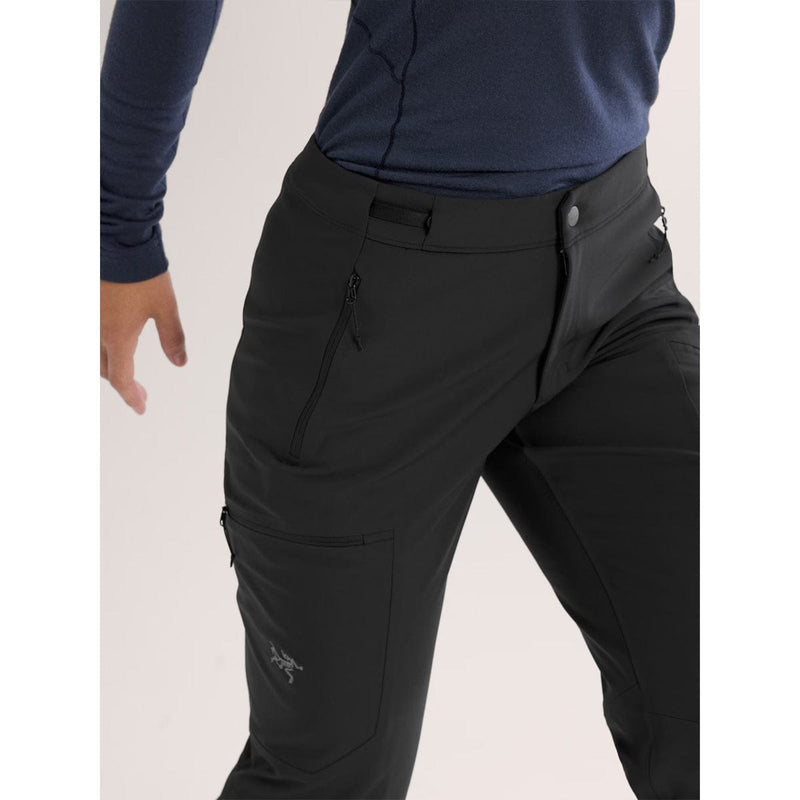 Load image into Gallery viewer, Arc&#39;teryx Women&#39;s Gamma MX Pant
